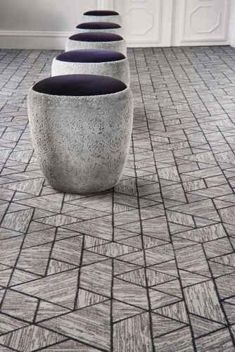 Balsan Carrare "920 Marbre"