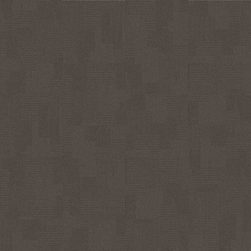Interface Yuton 104 "305578 Mink"