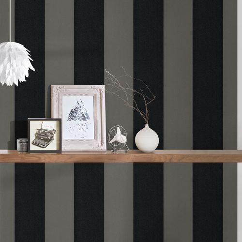 Architects Paper Castello | 335815