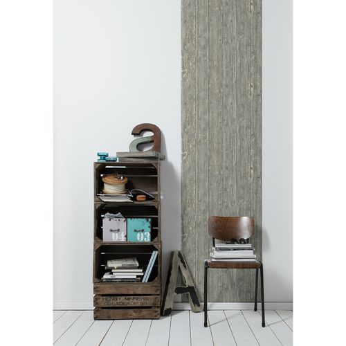 Chantemur-Panel | B368521