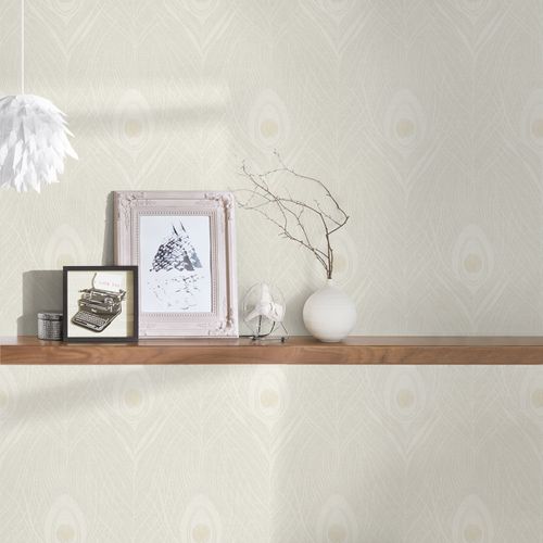 Architects Paper Absolutely Chic | 369711 (Sonderangebot)