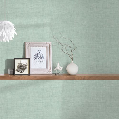 Architects Paper Absolutely Chic | 369769