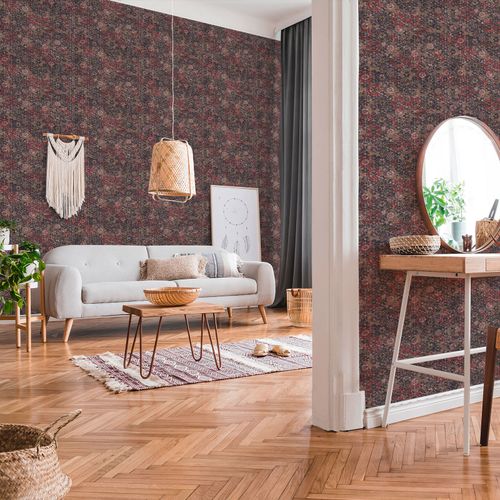 Livingwalls New Walls | 373913