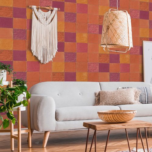 Livingwalls New Walls | 374065