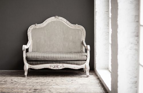 A.S. Création New Elegance | 375564