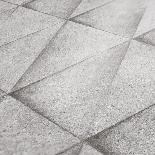 Chantemur-Tapete | B377422 (Sonderangebot)