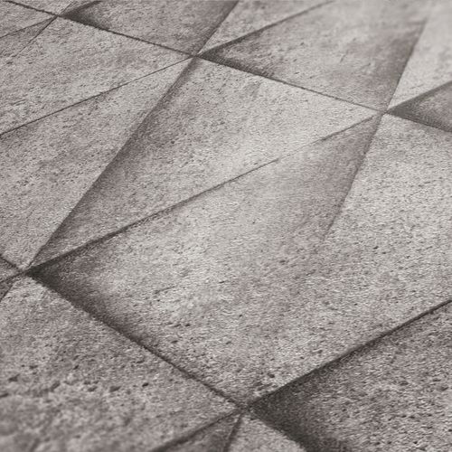 Chantemur-Tapete | B377423