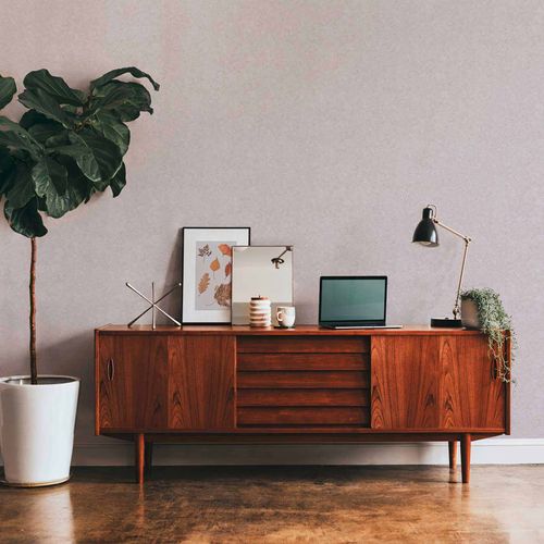 Livingwalls Metropolitan Stories 2 | 378656