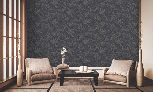 Livingwalls Metropolitan Stories 2 | 378672