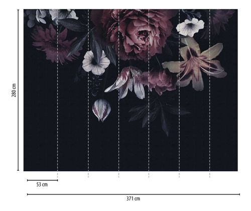 Livingwalls The Wall | 382791