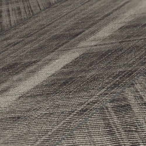 Chantemur-Tapete | B388241