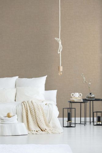 Chantemur-Tapete | B395034