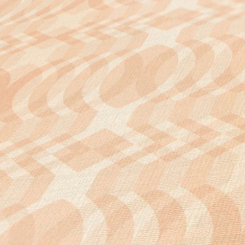Chantemur-Tapete | B395345