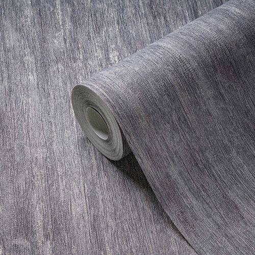 Chantemur-Tapete | B395612