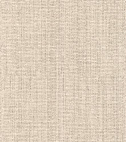 Vinyltapete 407938 Rasch Kimono