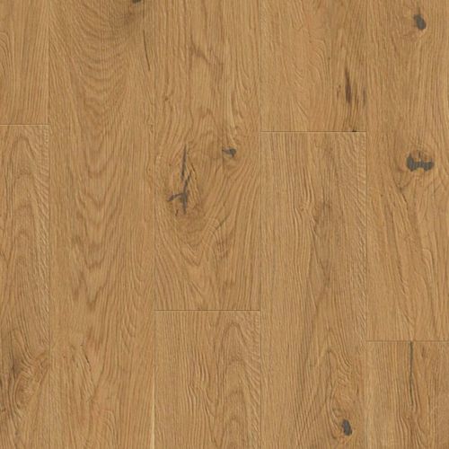 Weitzer Parkett 2245 Plus "Eiche 50059"-  Sonderangebot
