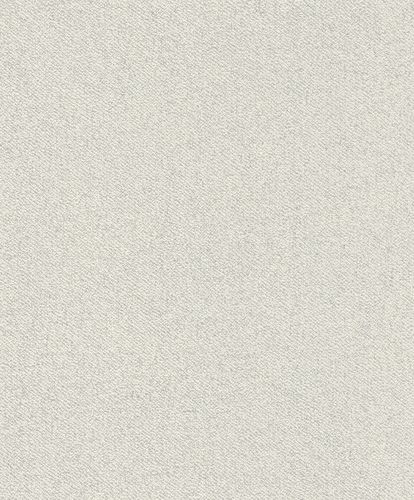 Strukturtapete 507065 Rasch Tapetenwechsel II