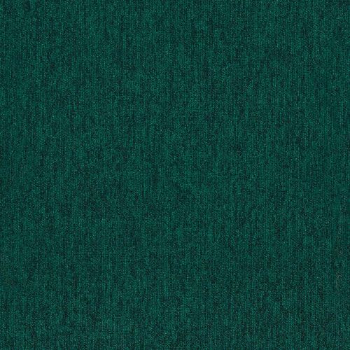 Interface New Horizons II "5598 Windsor"