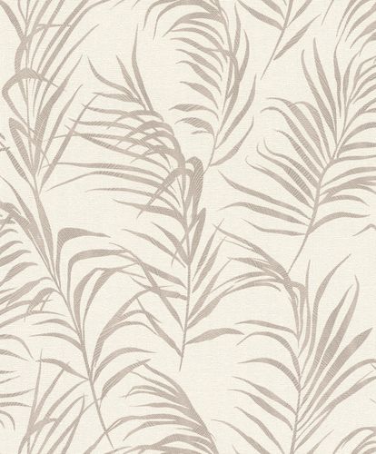 Vinyltapete 560862 Rasch Barbara Home Collection III