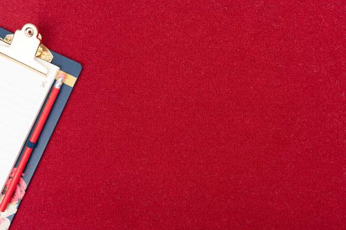 Balsan Sydney DD "580 Bordeaux"