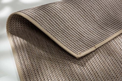 Outdoor Teppich Schöner Wohnen Parkland "D220 C006 Beige"