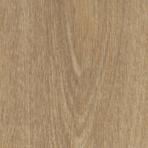 Forbo Allura 0,40 mm | Klebevinyl "60284 Natural Giant Oak"
