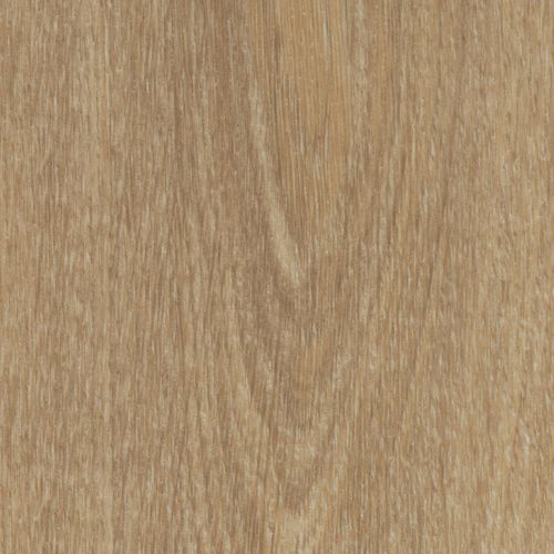 Forbo Allura 0,40 mm | Klebevinyl "60284 Natural Giant Oak"