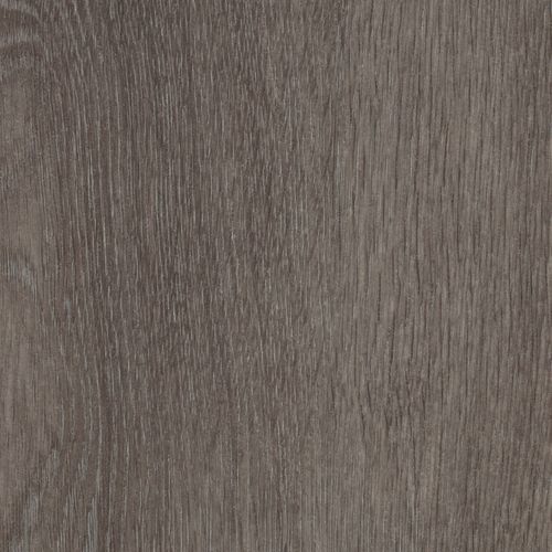 Forbo Allura Flex 0,55 mm "60375 Grey Collage Oak"
