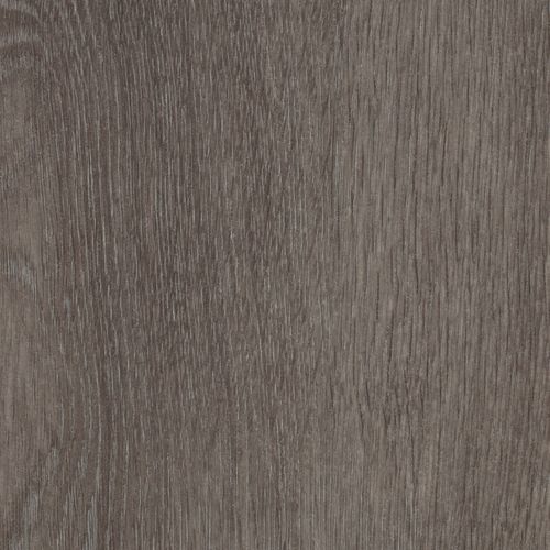 Forbo Allura Flex 0,55 mm "60375 Grey Collage Oak"