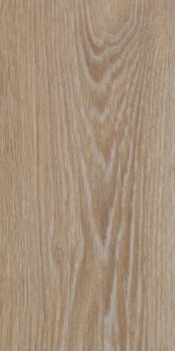 Forbo Allura Click Pro "63412 Blond Timber"