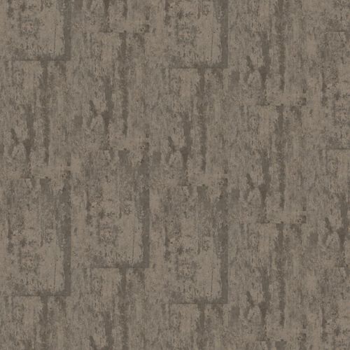 Amorim Wise Stone Pure HRT "AH9A001 Beton Urban"