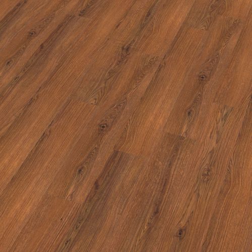 Amorim Wise Wood Inspire 700 SRT "AEUU001 Chocolate Brown Oak"