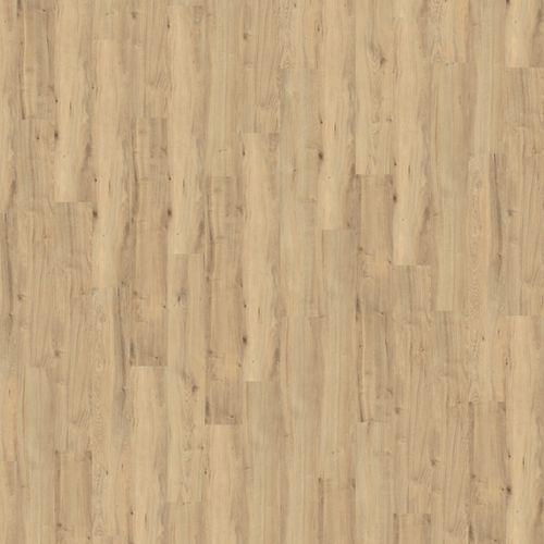 Amorim Wise Wood Pro SRT "AGYG001 Field Oak"