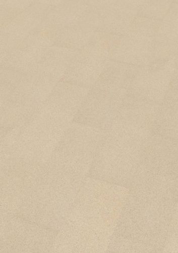Wicanders Cork Go "MF01003 Grit"