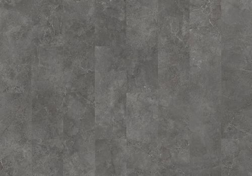 Cortex Designatura Eco "80004142 Schiefer Grau"