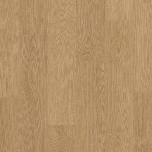 Quick-Step Alpha Vinyl Small Planks "AVSPT40278 Lebkucheneiche" 