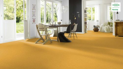 Vorwerk Passion 1021 Bingo "2F57"