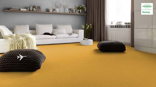 Vorwerk Passion 1021 Bingo "2F57"