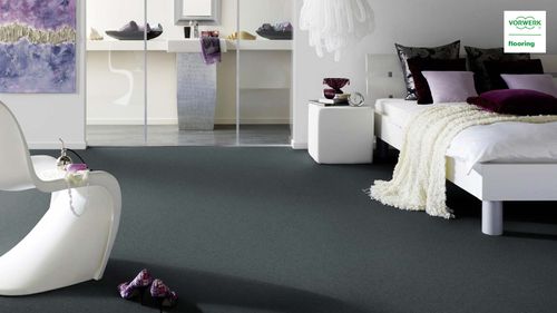 Vorwerk Passion 1021 Bingo "5Y89"