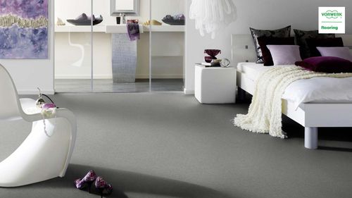 Vorwerk Passion 1021 Bingo "5Y91"