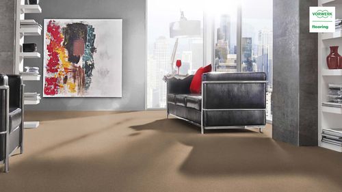 Vorwerk Passion 1021 Bingo "8K63"