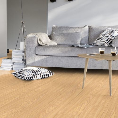 Gerflor Vinyl Trend 55 "0465 Cambridge" (18,4 x 121,9 cm)