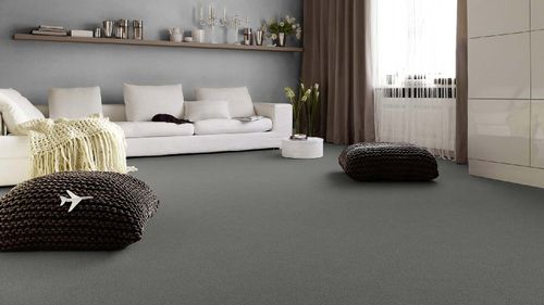 Vorwerk® Celina "55A9"