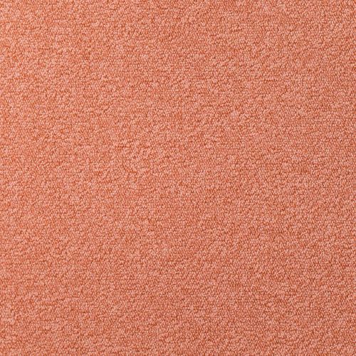 Balsan Centaure Déco "448 Écaille"