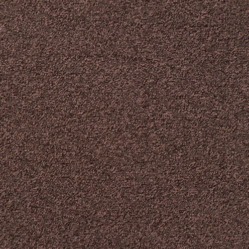 Balsan Centaure Déco "788 Moka"
