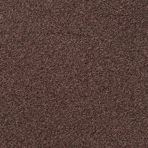 Balsan Centaure Déco "788 Moka"