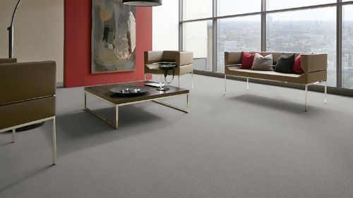 Vorwerk® Constance "53A6"