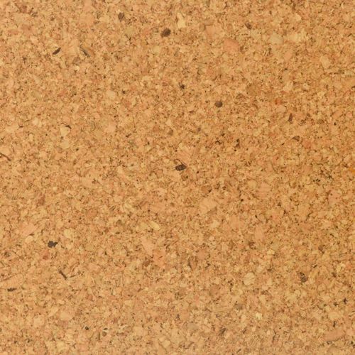 Cortex Corknatura "80000218 Sprint"