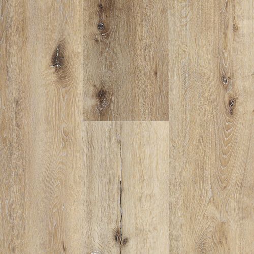 BerryAlloc Spirit Pro Gluedown 55 Planks "Country Caramel"