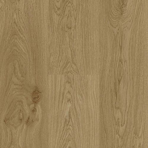 Berry Alloc Trendline 8 V4 "62002274 Daisy Oak"